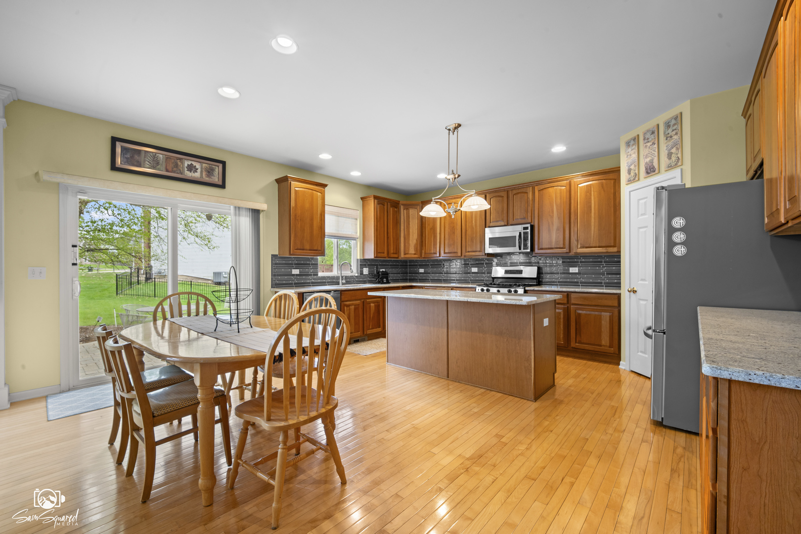 1 Firethorn Court, Bolingbrook, IL 60490