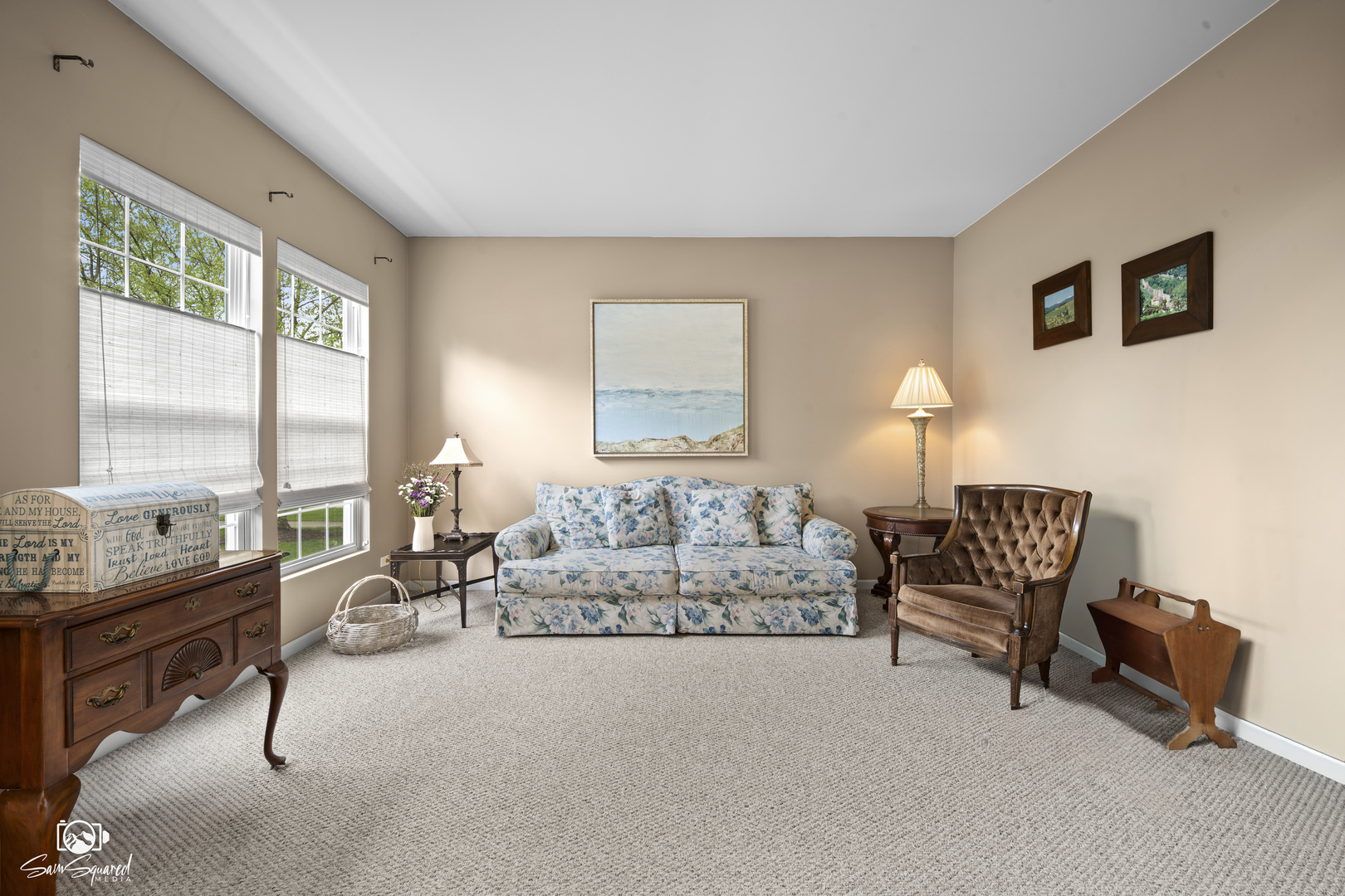 1 Firethorn Court, Bolingbrook, IL 60490