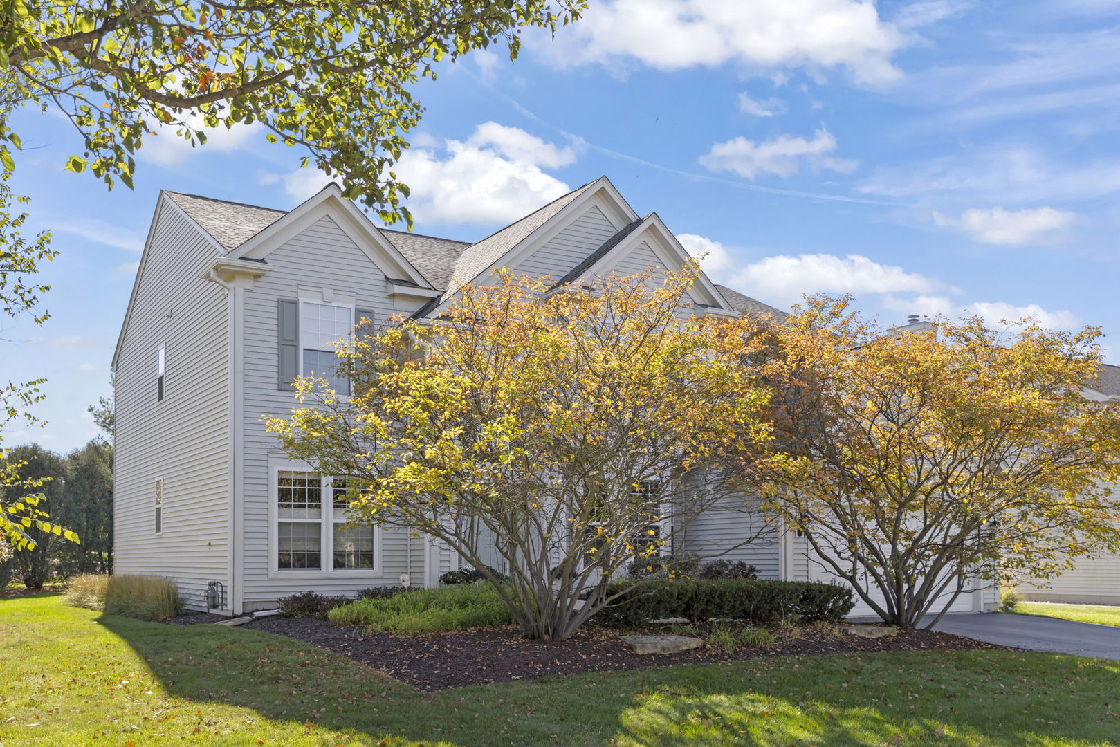 1 Firethorn Court, Bolingbrook, IL 60490