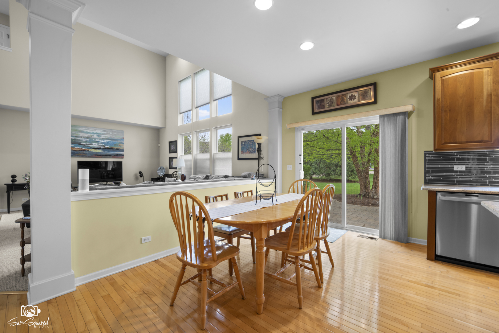 1 Firethorn Court, Bolingbrook, IL 60490