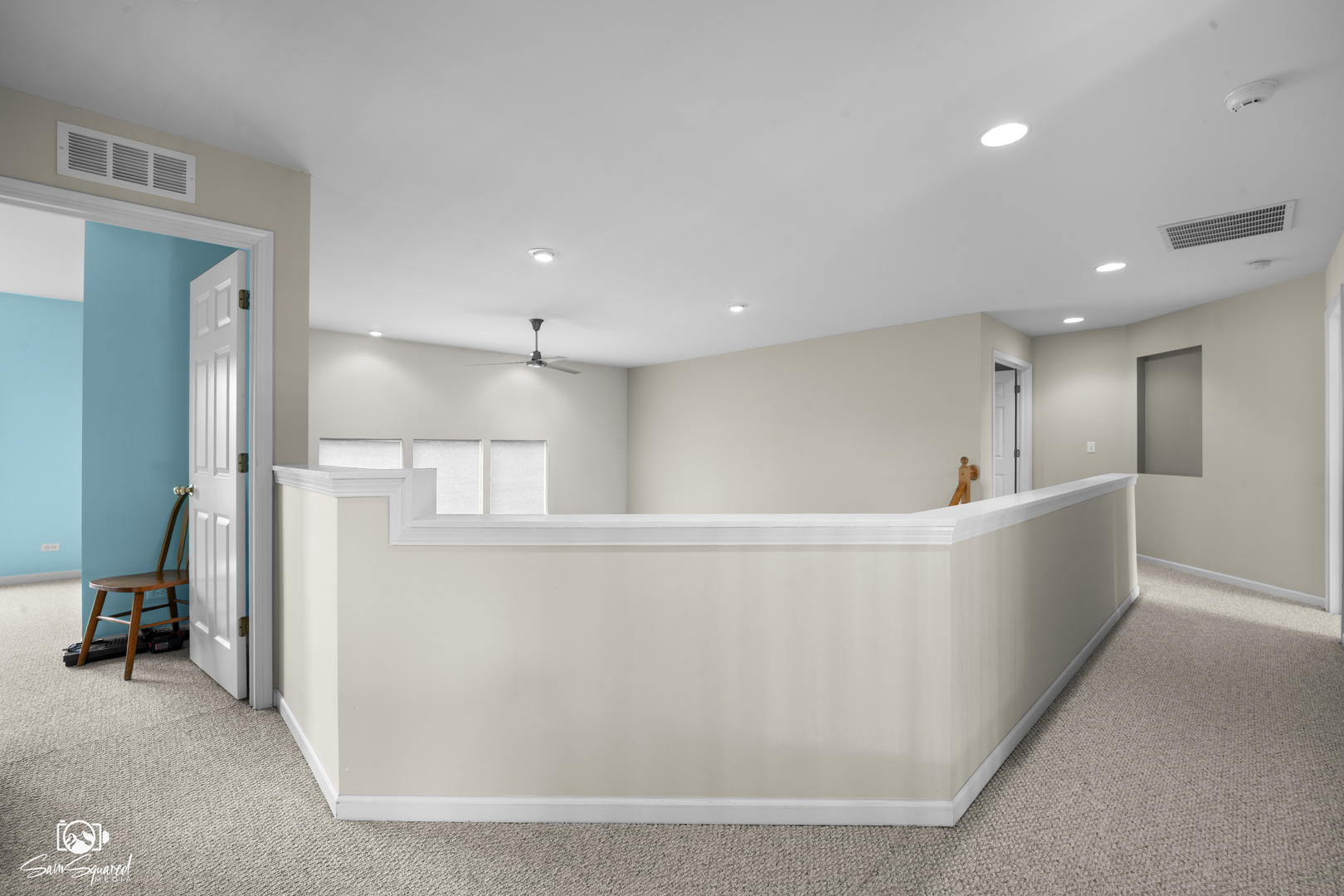 1 Firethorn Court, Bolingbrook, IL 60490