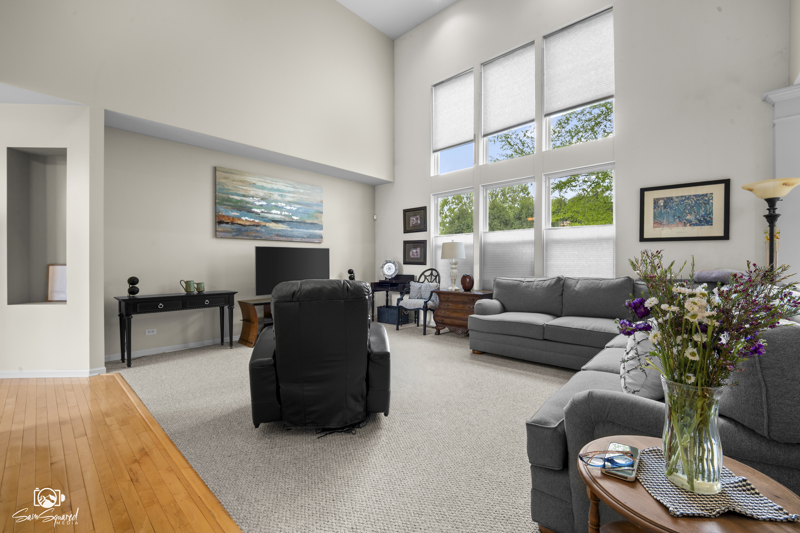 1 Firethorn Court, Bolingbrook, IL 60490