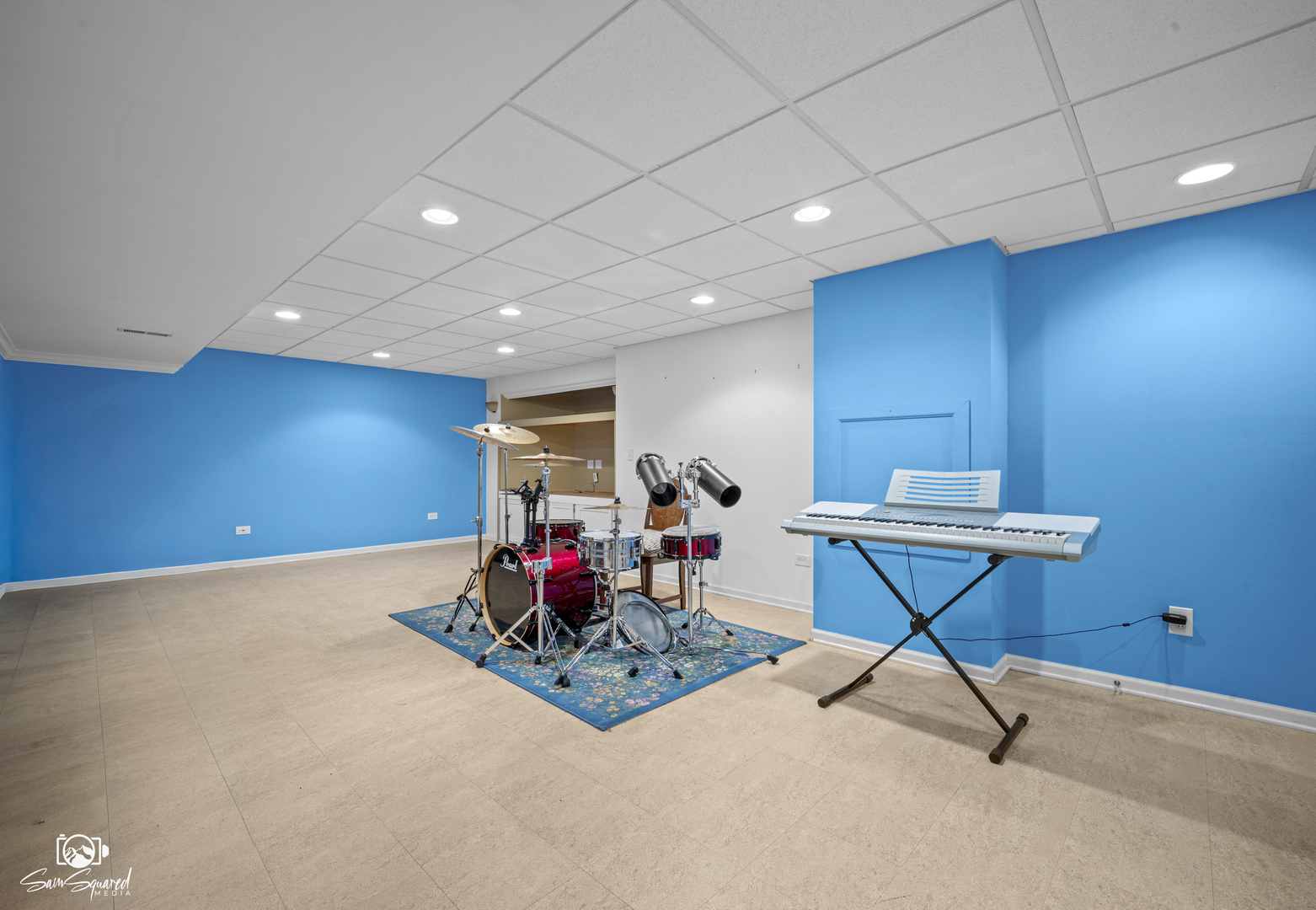 1 Firethorn Court, Bolingbrook, IL 60490