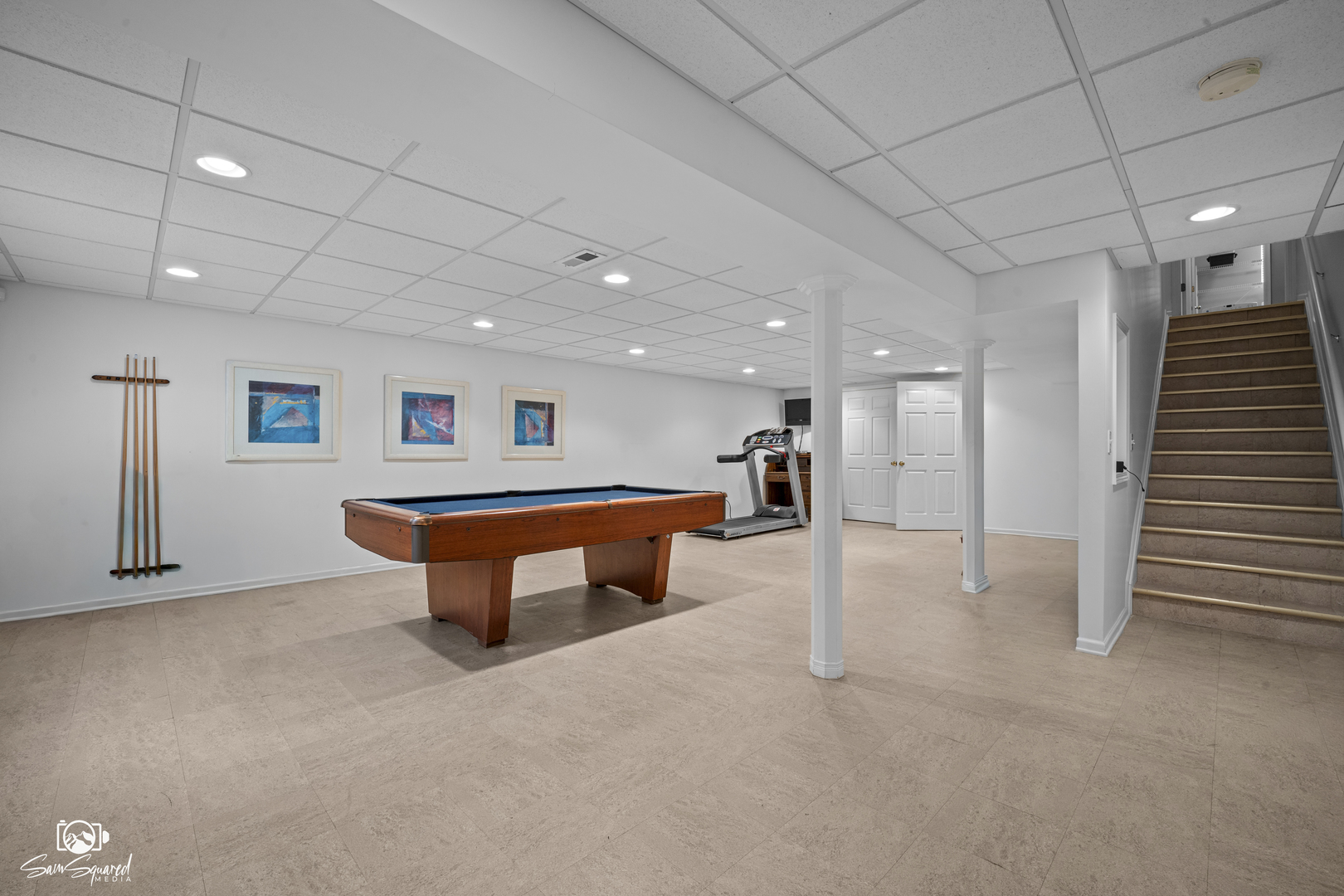 1 Firethorn Court, Bolingbrook, IL 60490