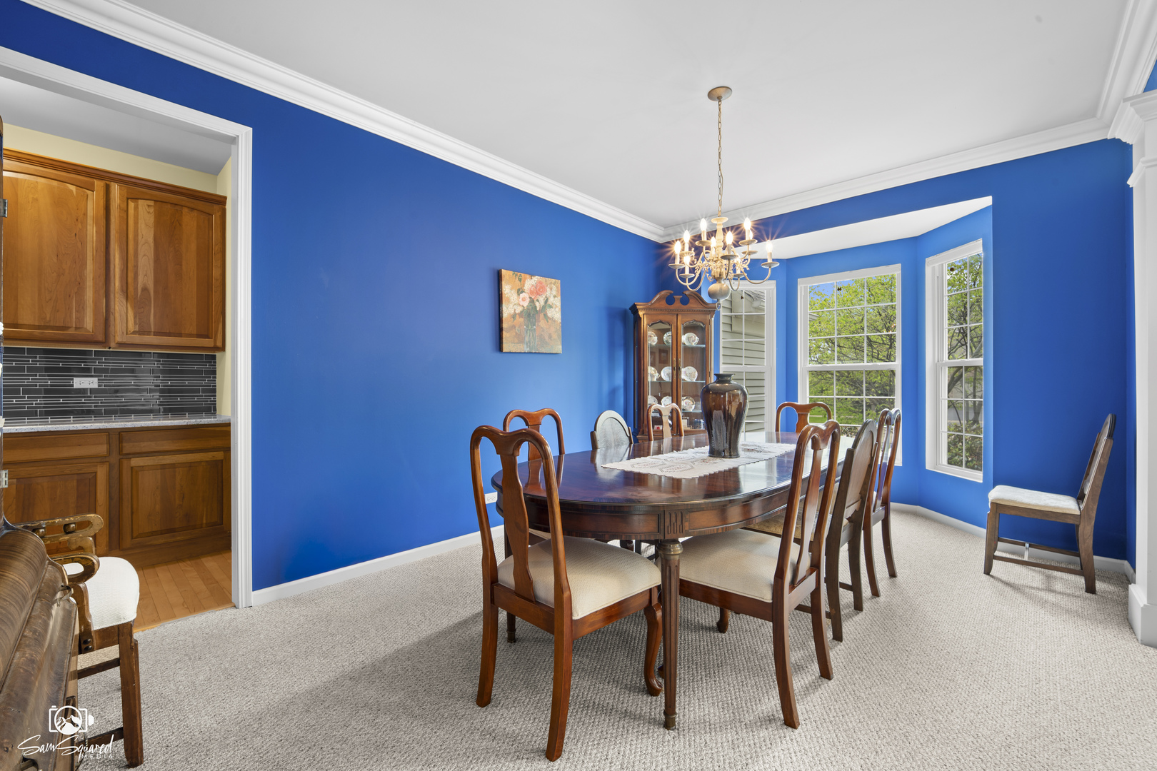 1 Firethorn Court, Bolingbrook, IL 60490