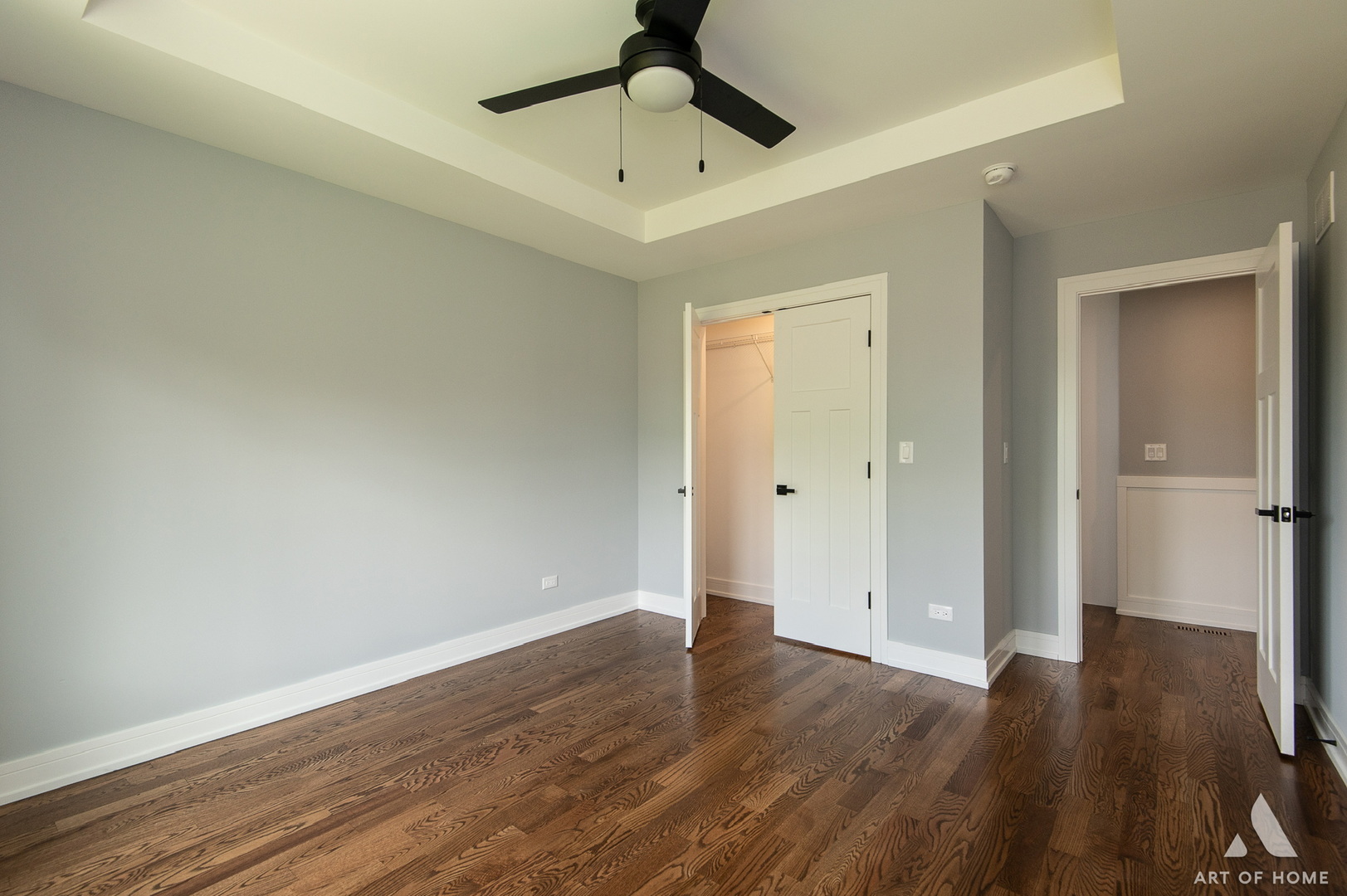 8650 Lockwood Avenue, Burbank, IL 60459