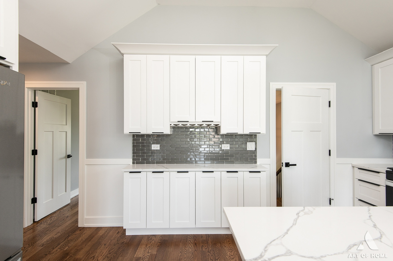 8650 Lockwood Avenue, Burbank, IL 60459