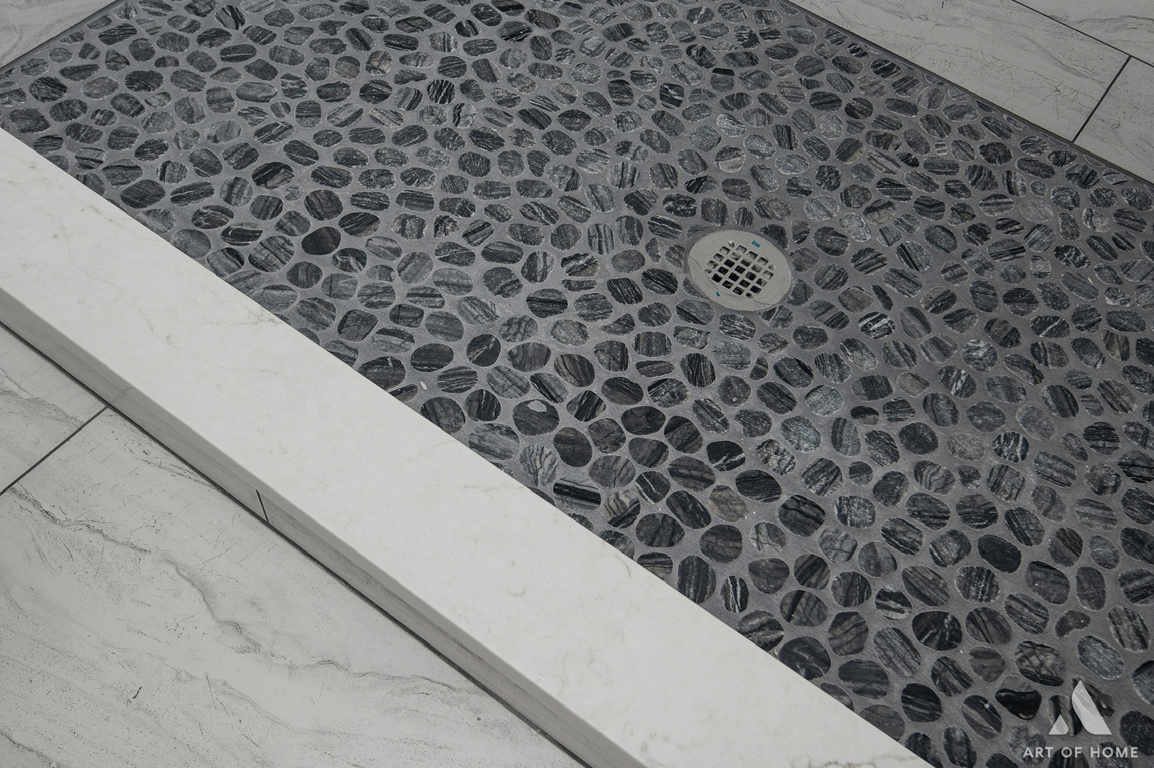 8650 Lockwood Avenue, Burbank, IL 60459