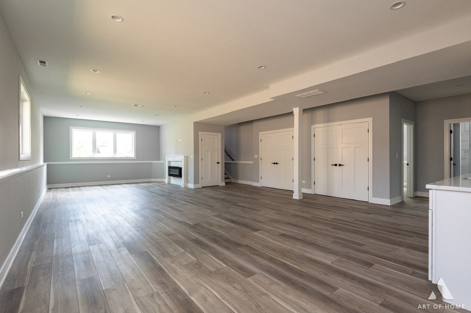 8650 Lockwood Avenue, Burbank, IL 60459