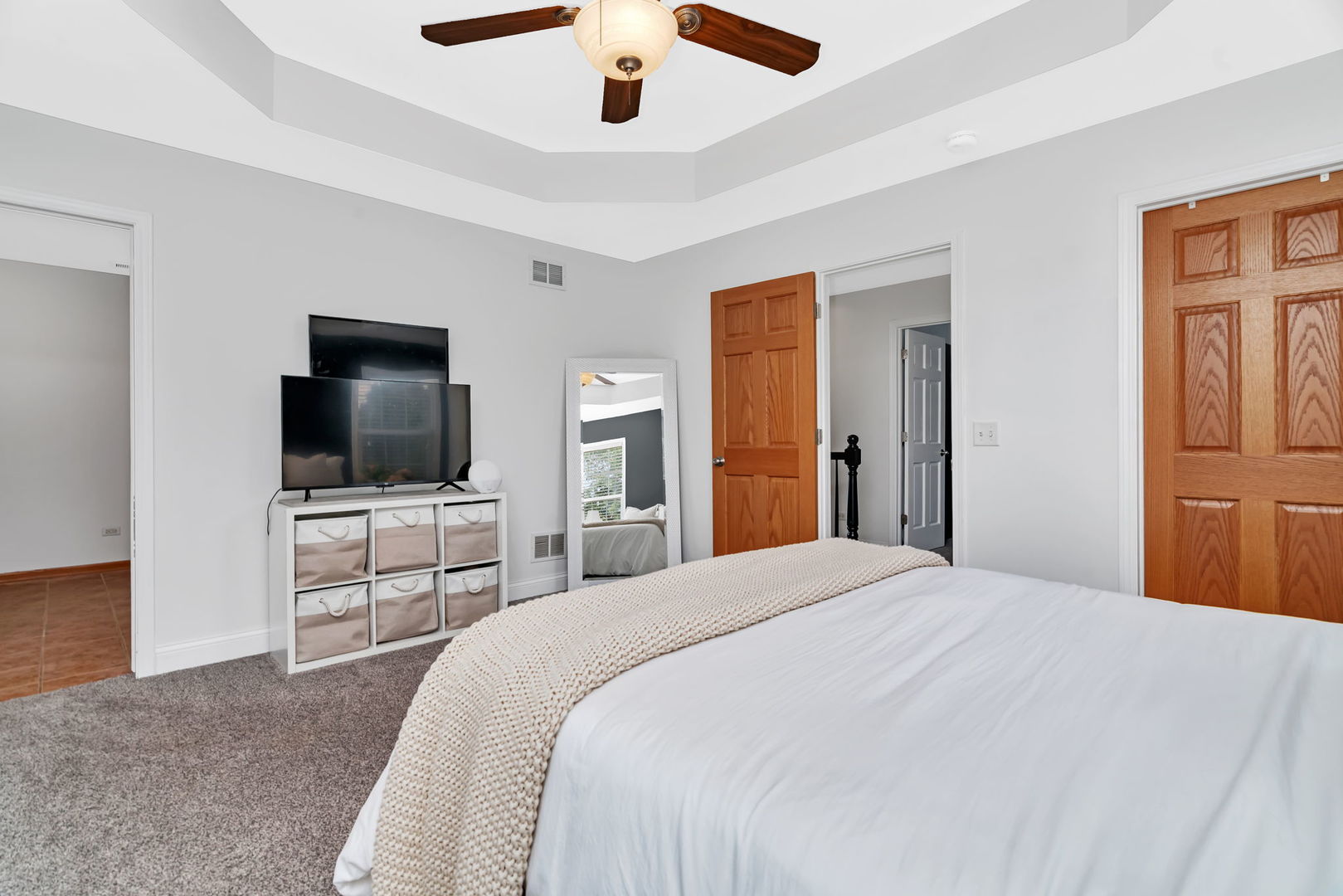 1110 S Sandstone Drive, Diamond, IL 60416