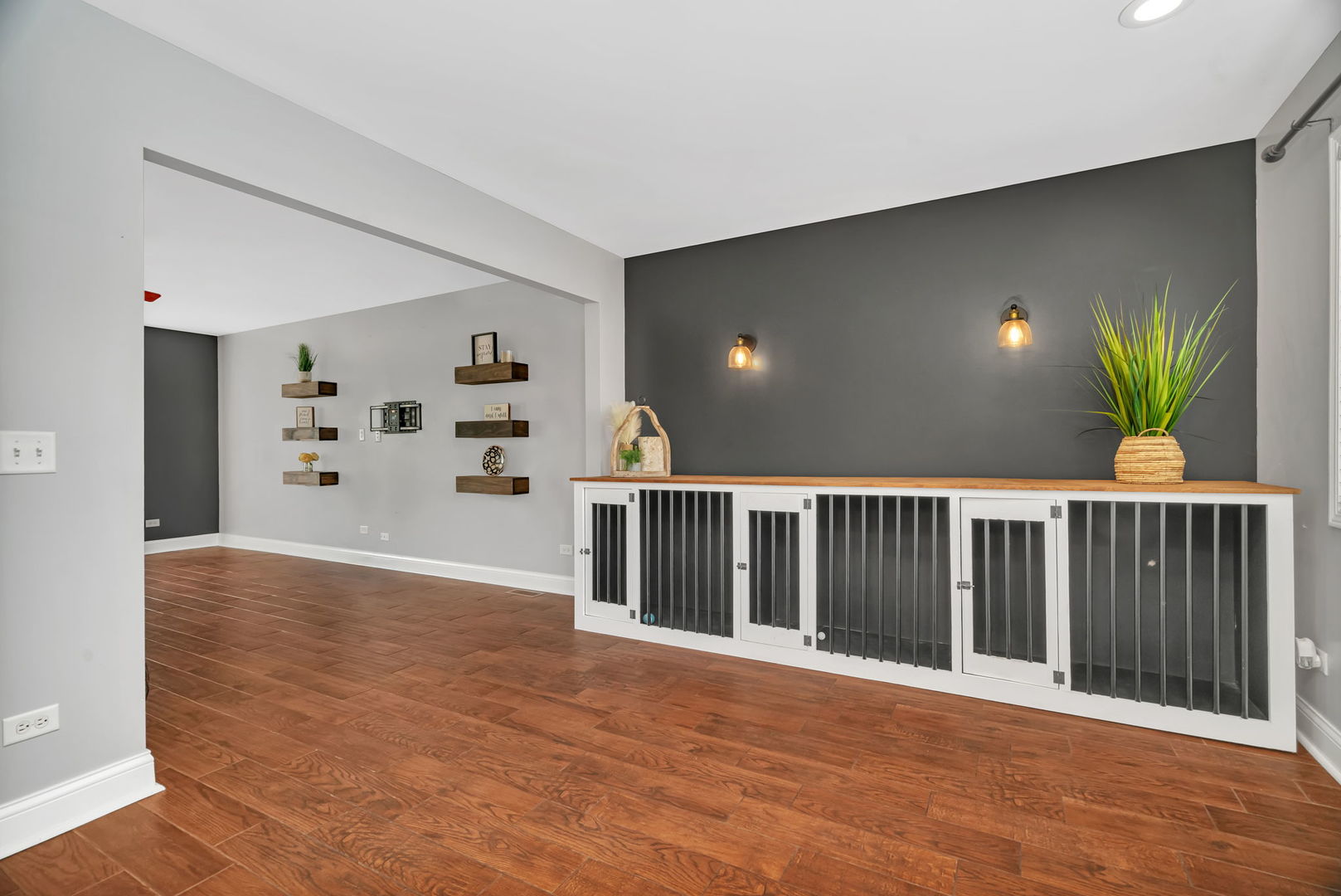 1110 S Sandstone Drive, Diamond, IL 60416