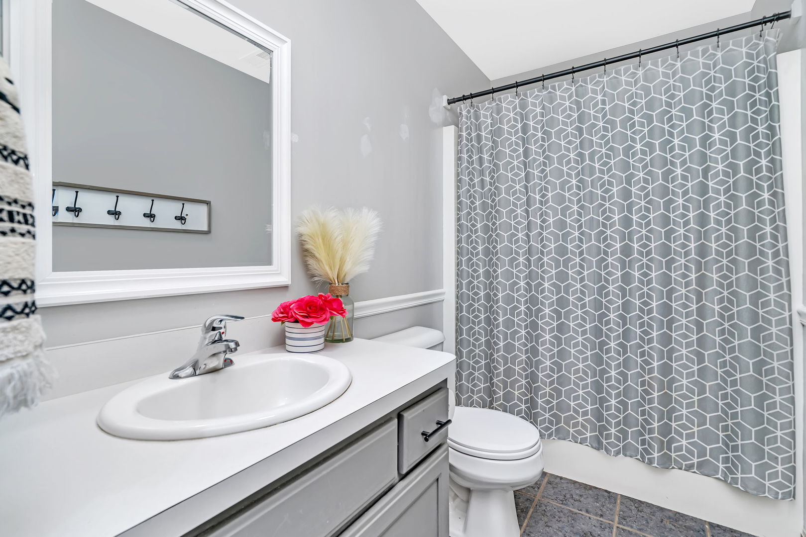 1110 S Sandstone Drive, Diamond, IL 60416