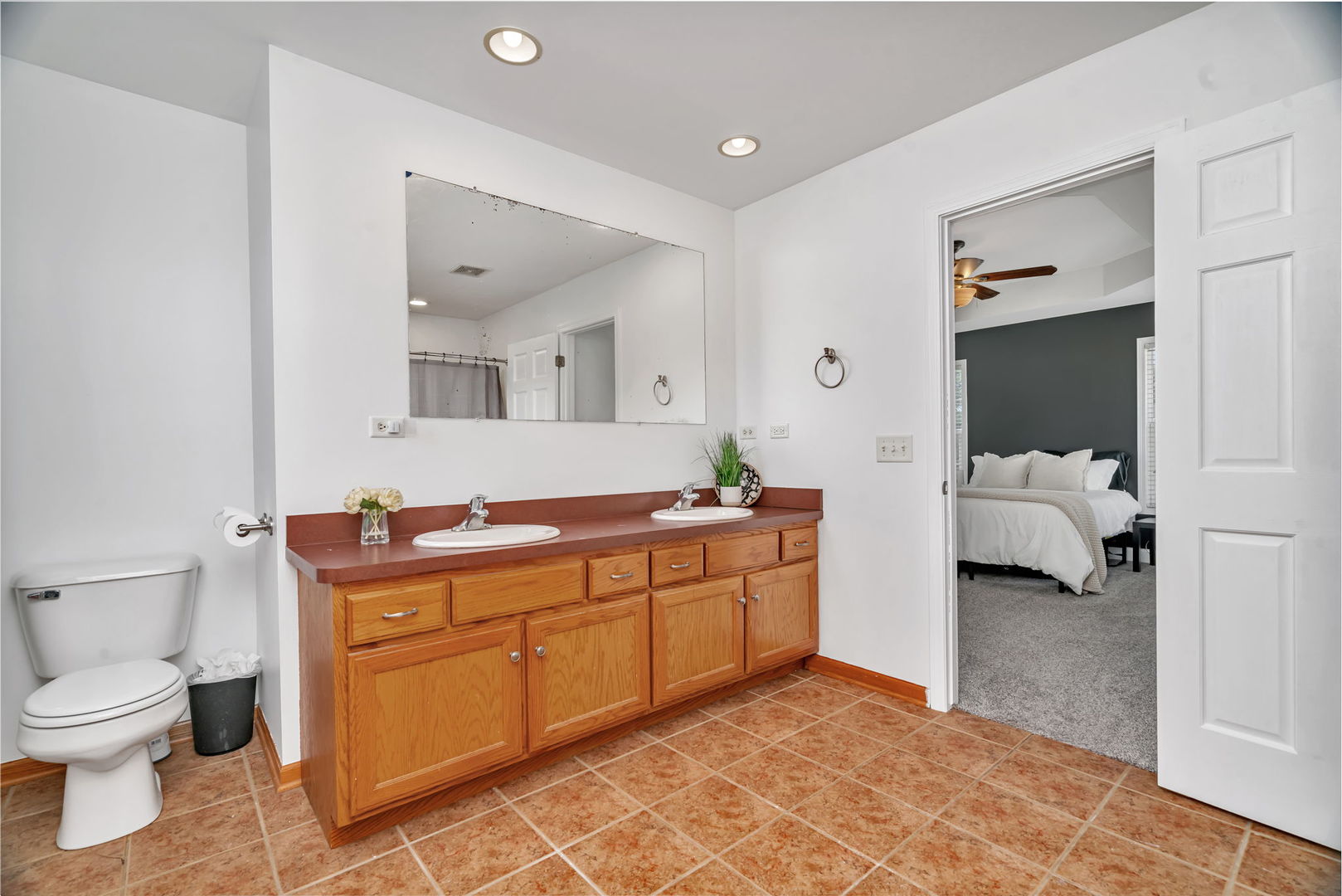 1110 S Sandstone Drive, Diamond, IL 60416