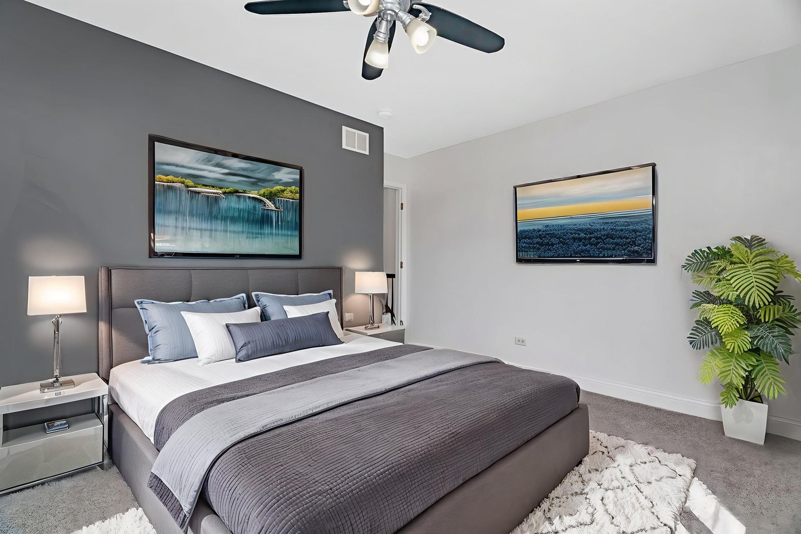 1110 S Sandstone Drive, Diamond, IL 60416