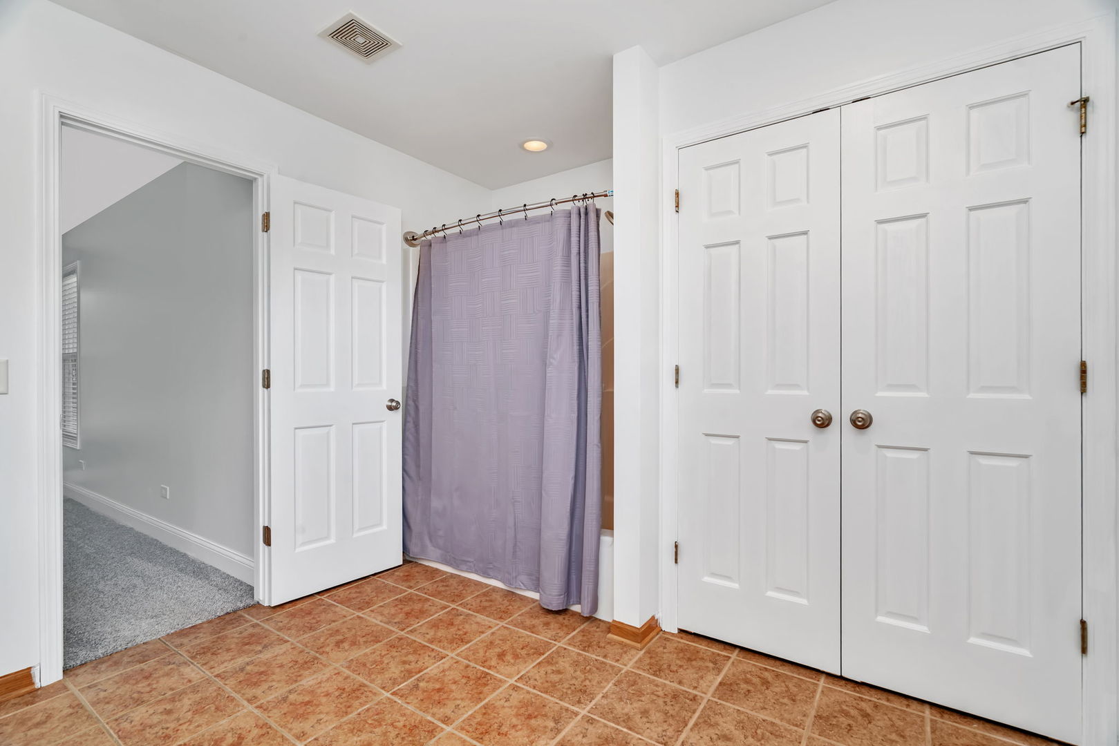 1110 S Sandstone Drive, Diamond, IL 60416