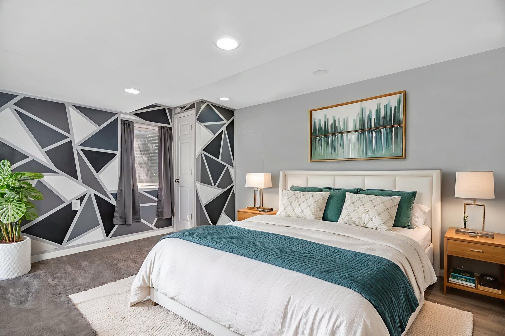 1110 S Sandstone Drive, Diamond, IL 60416