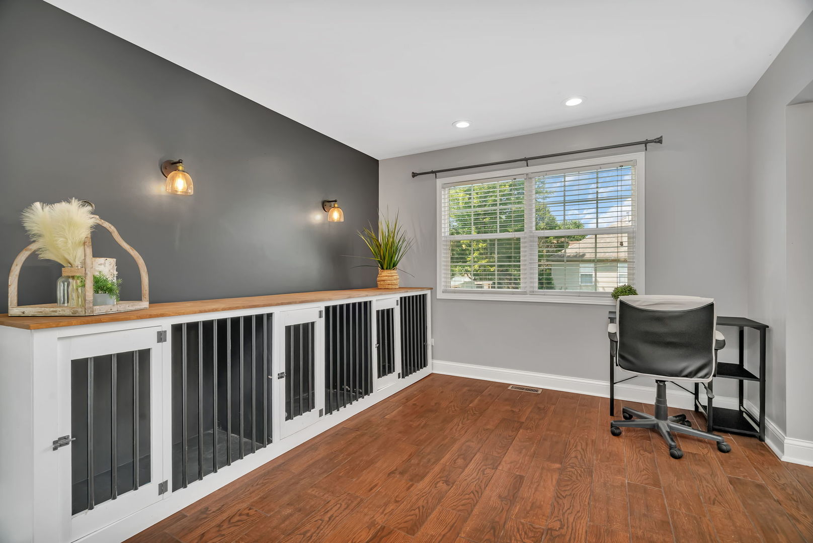 1110 S Sandstone Drive, Diamond, IL 60416