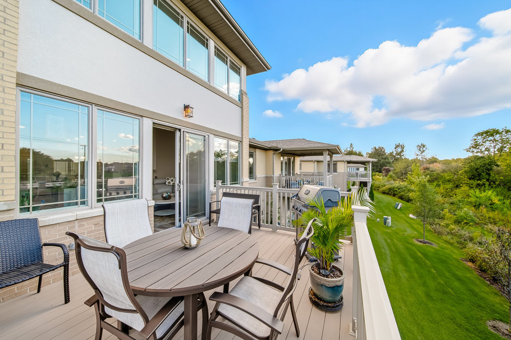 20328 Taliesin Way, Frankfort, IL 60423