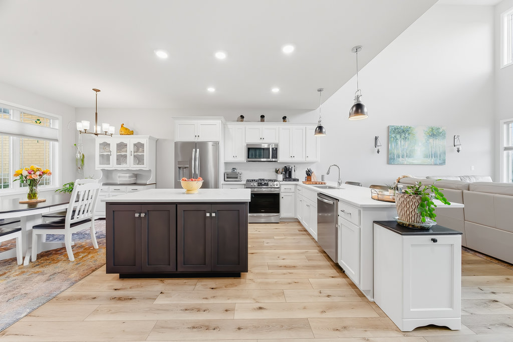 20328 Taliesin Way, Frankfort, IL 60423