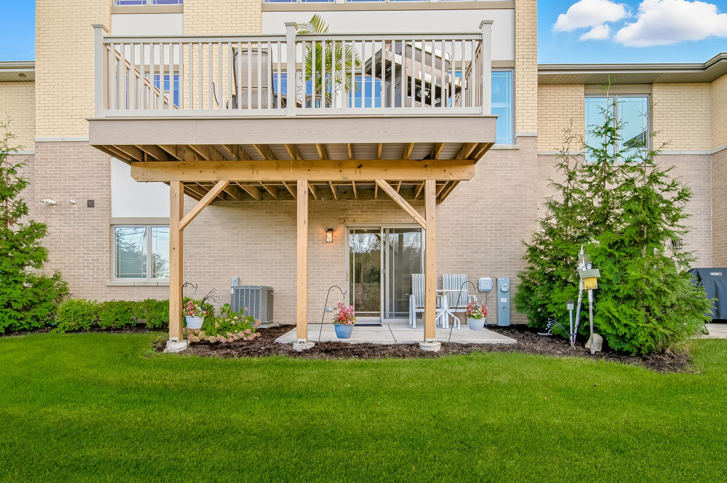 20328 Taliesin Way, Frankfort, IL 60423