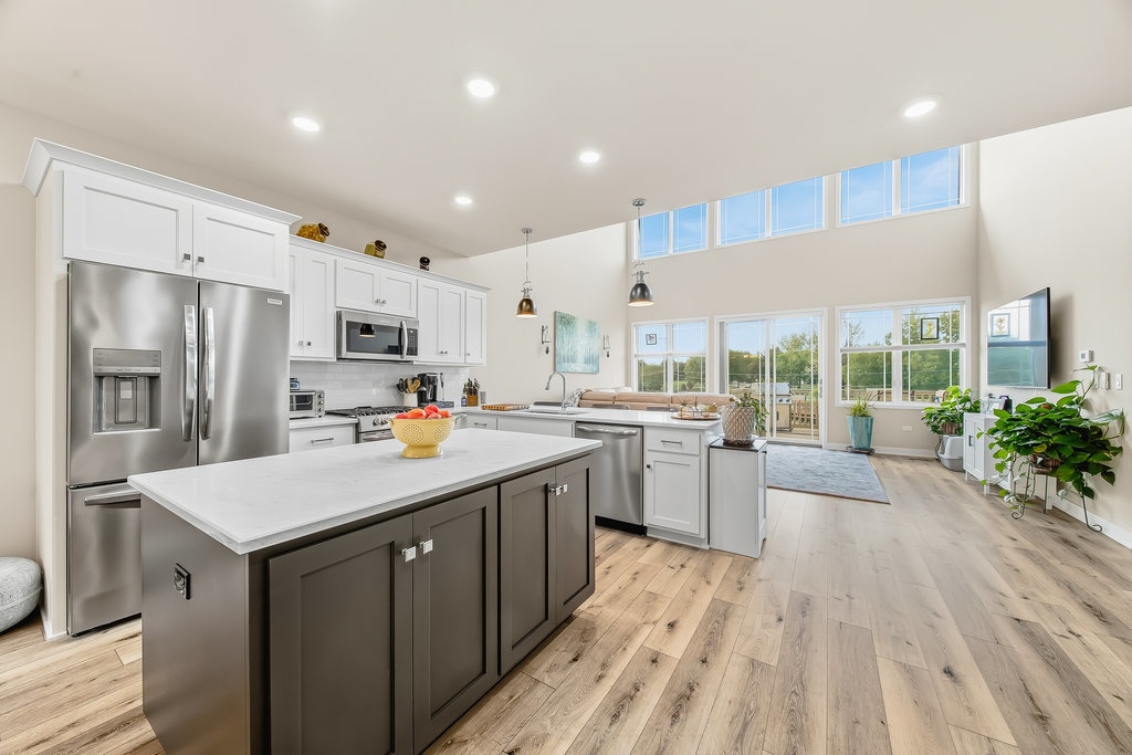 20328 Taliesin Way, Frankfort, IL 60423