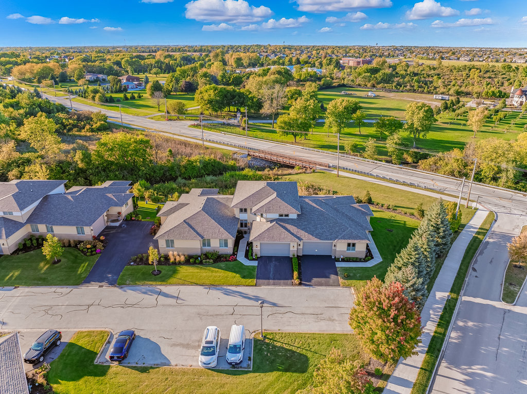 20328 Taliesin Way, Frankfort, IL 60423