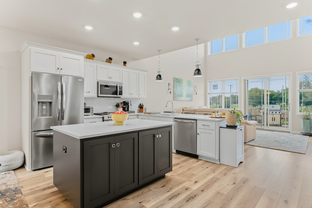 20328 Taliesin Way, Frankfort, IL 60423