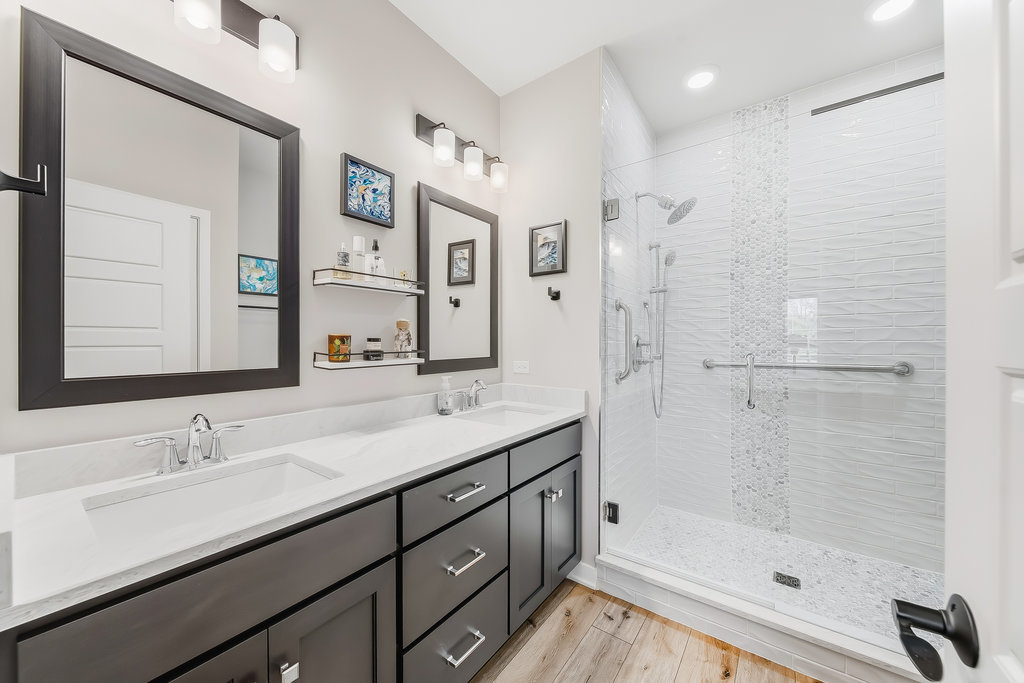 20328 Taliesin Way, Frankfort, IL 60423