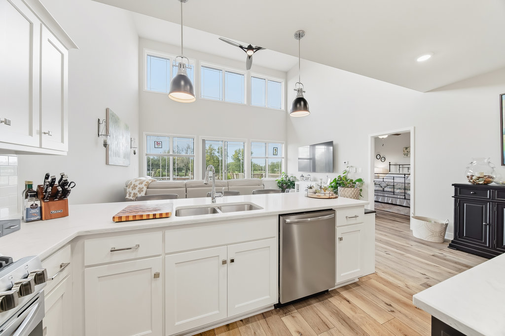 20328 Taliesin Way, Frankfort, IL 60423