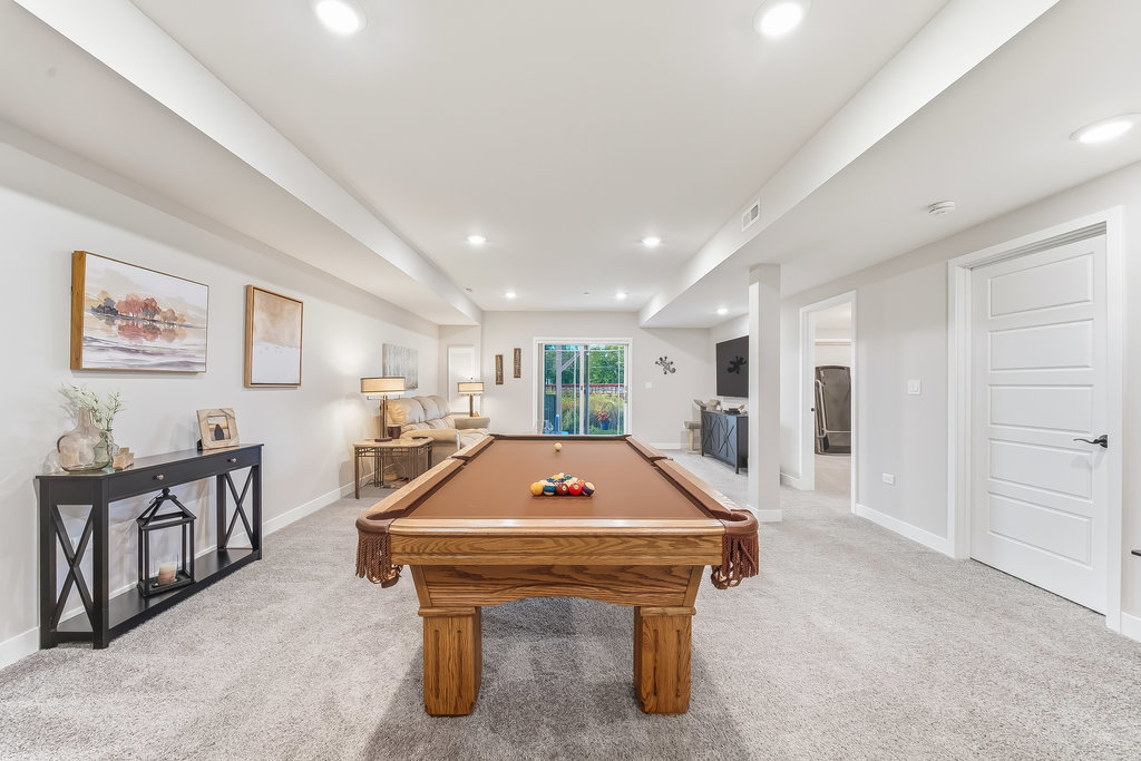 20328 Taliesin Way, Frankfort, IL 60423