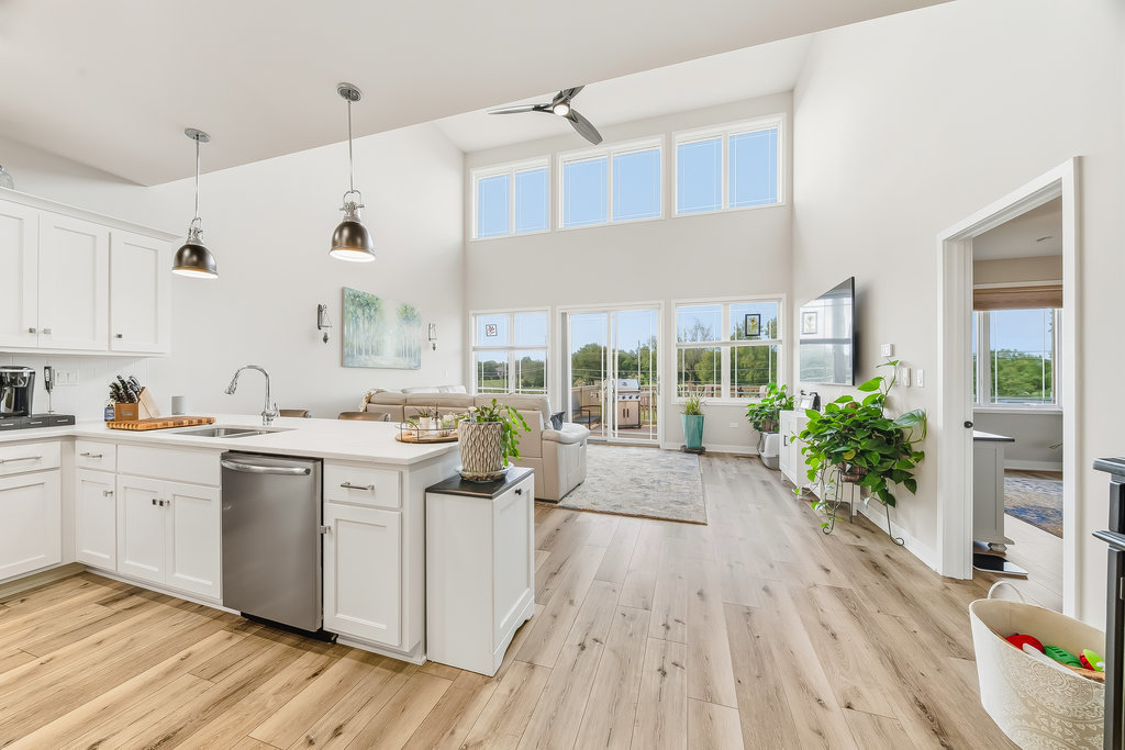 20328 Taliesin Way, Frankfort, IL 60423