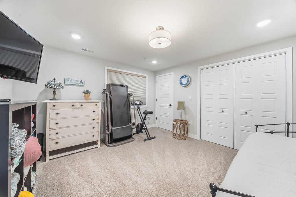 20328 Taliesin Way, Frankfort, IL 60423