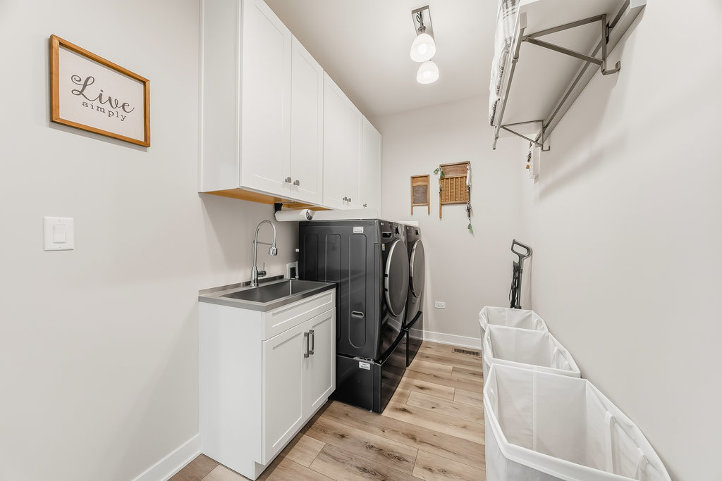 20328 Taliesin Way, Frankfort, IL 60423