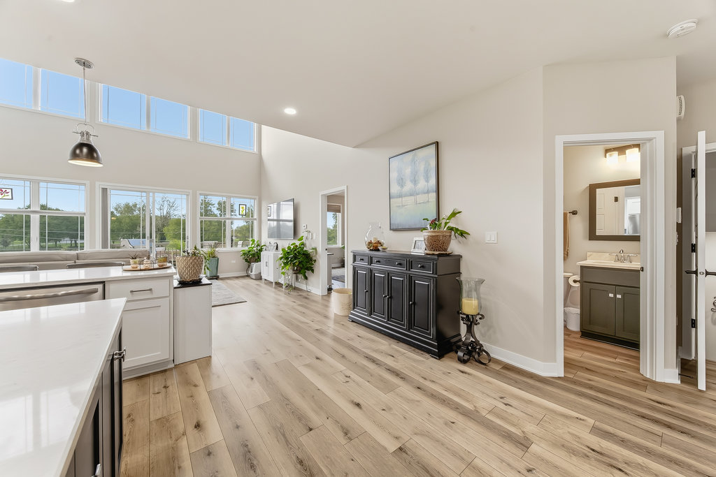 20328 Taliesin Way, Frankfort, IL 60423