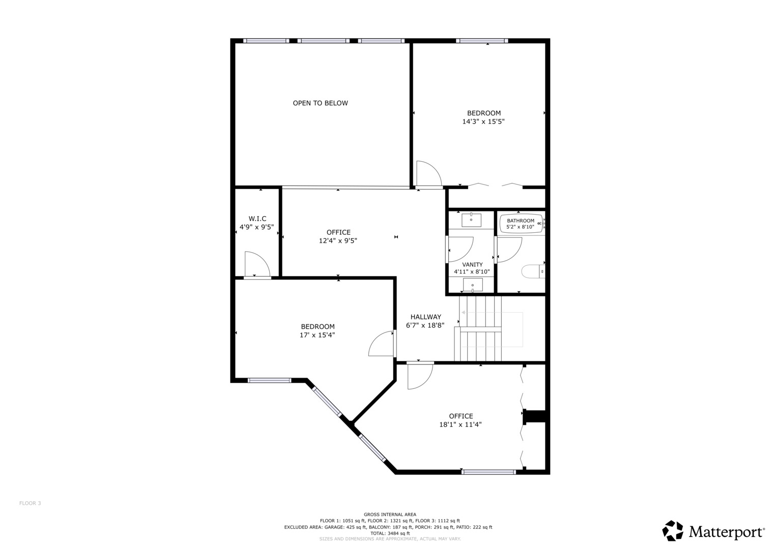 20328 Taliesin Way, Frankfort, IL 60423