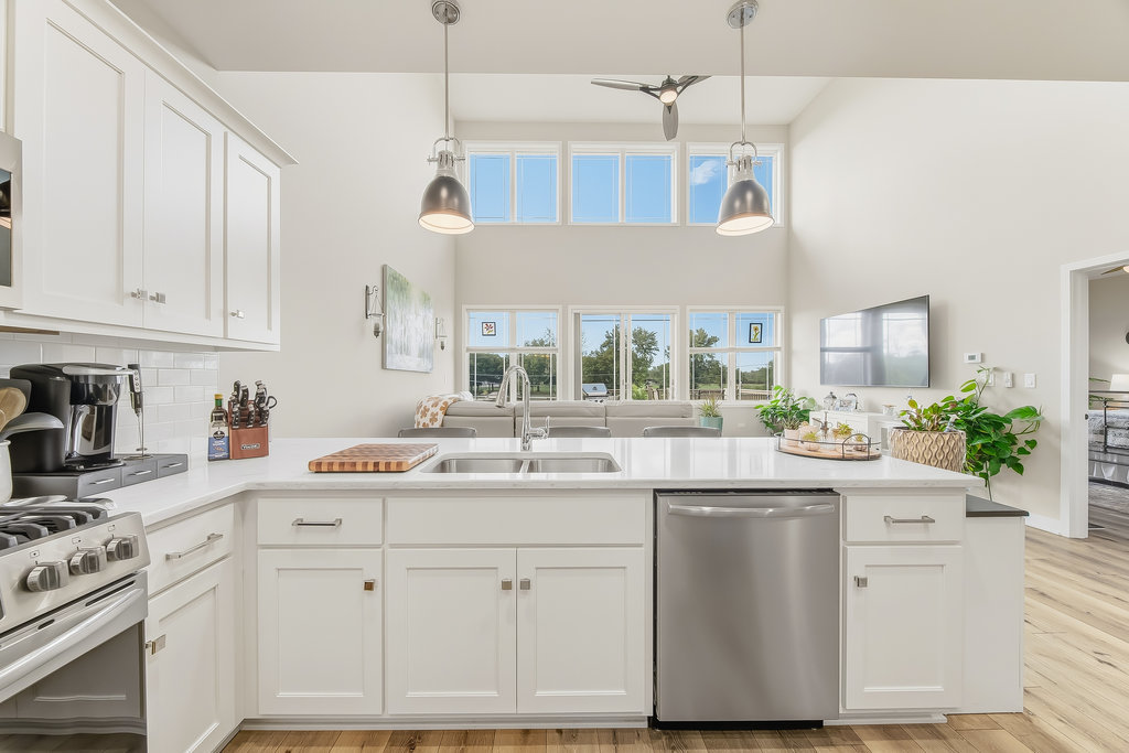 20328 Taliesin Way, Frankfort, IL 60423