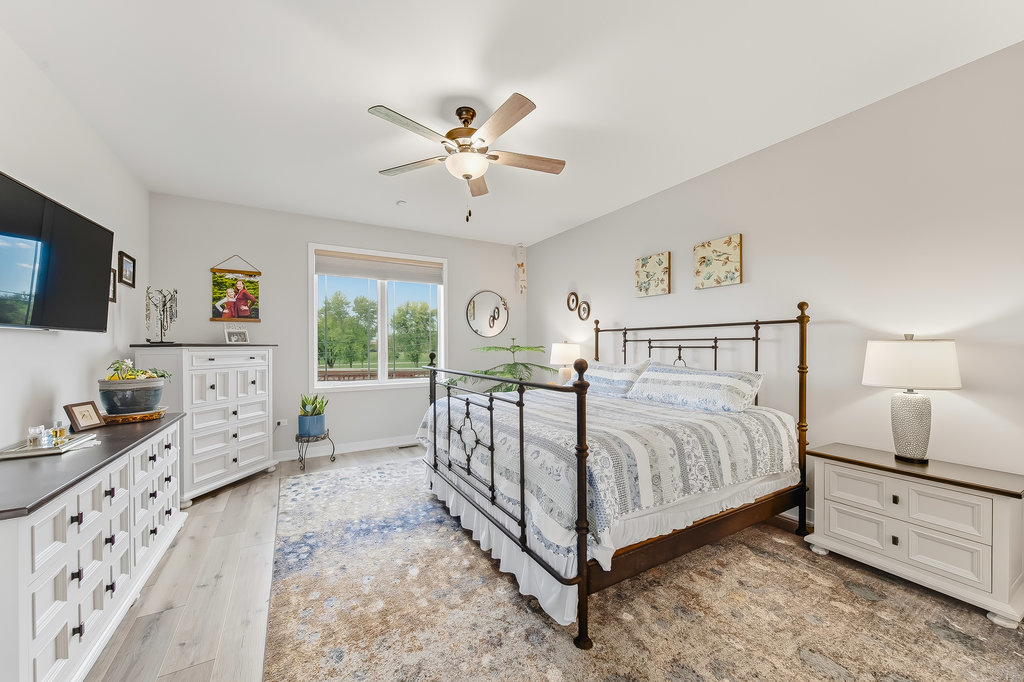 20328 Taliesin Way, Frankfort, IL 60423