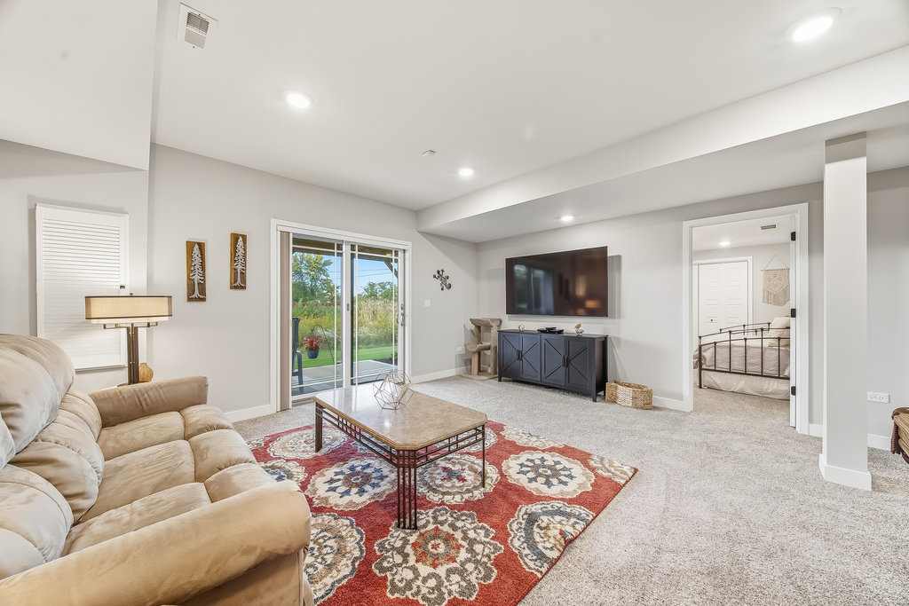 20328 Taliesin Way, Frankfort, IL 60423