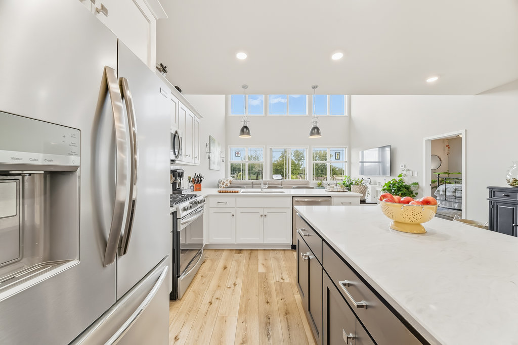 20328 Taliesin Way, Frankfort, IL 60423