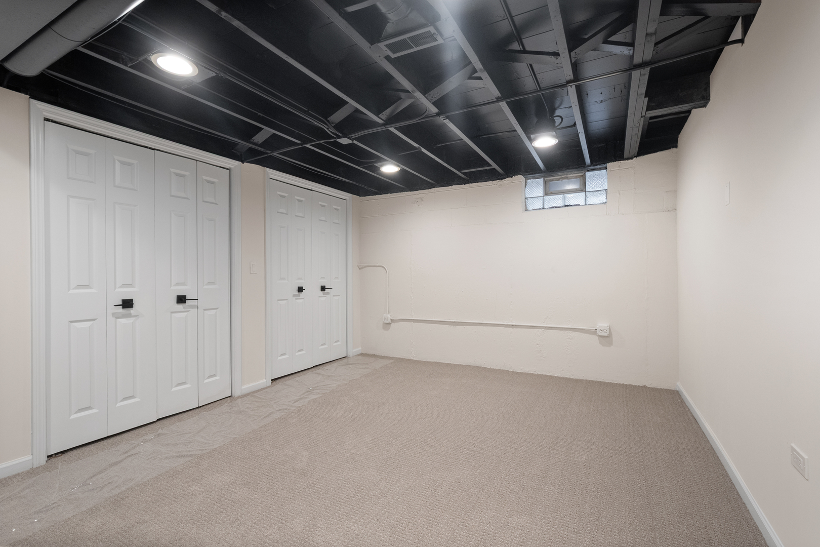 4701 THATCHER Avenue, Norridge, IL 60706