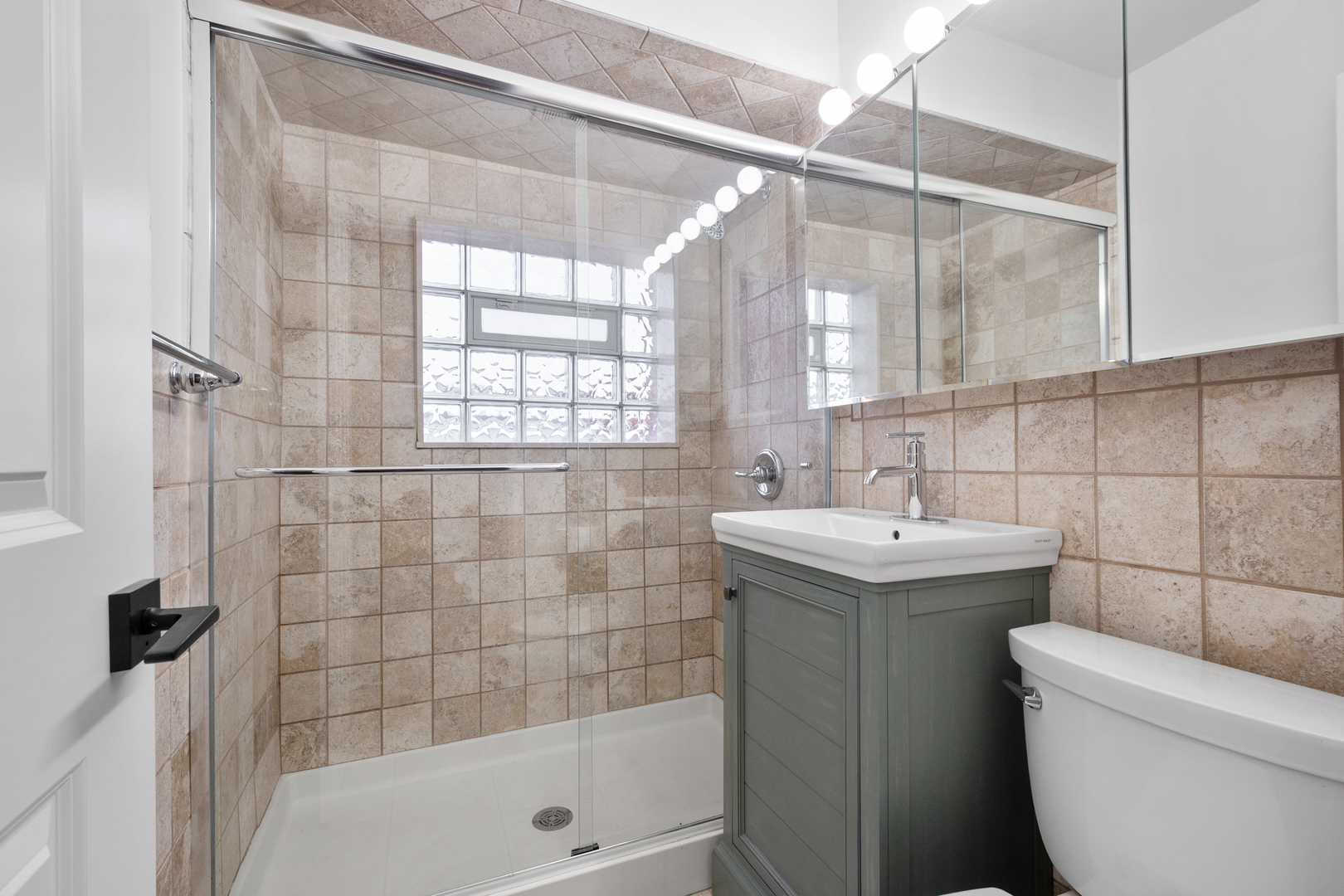 4701 THATCHER Avenue, Norridge, IL 60706