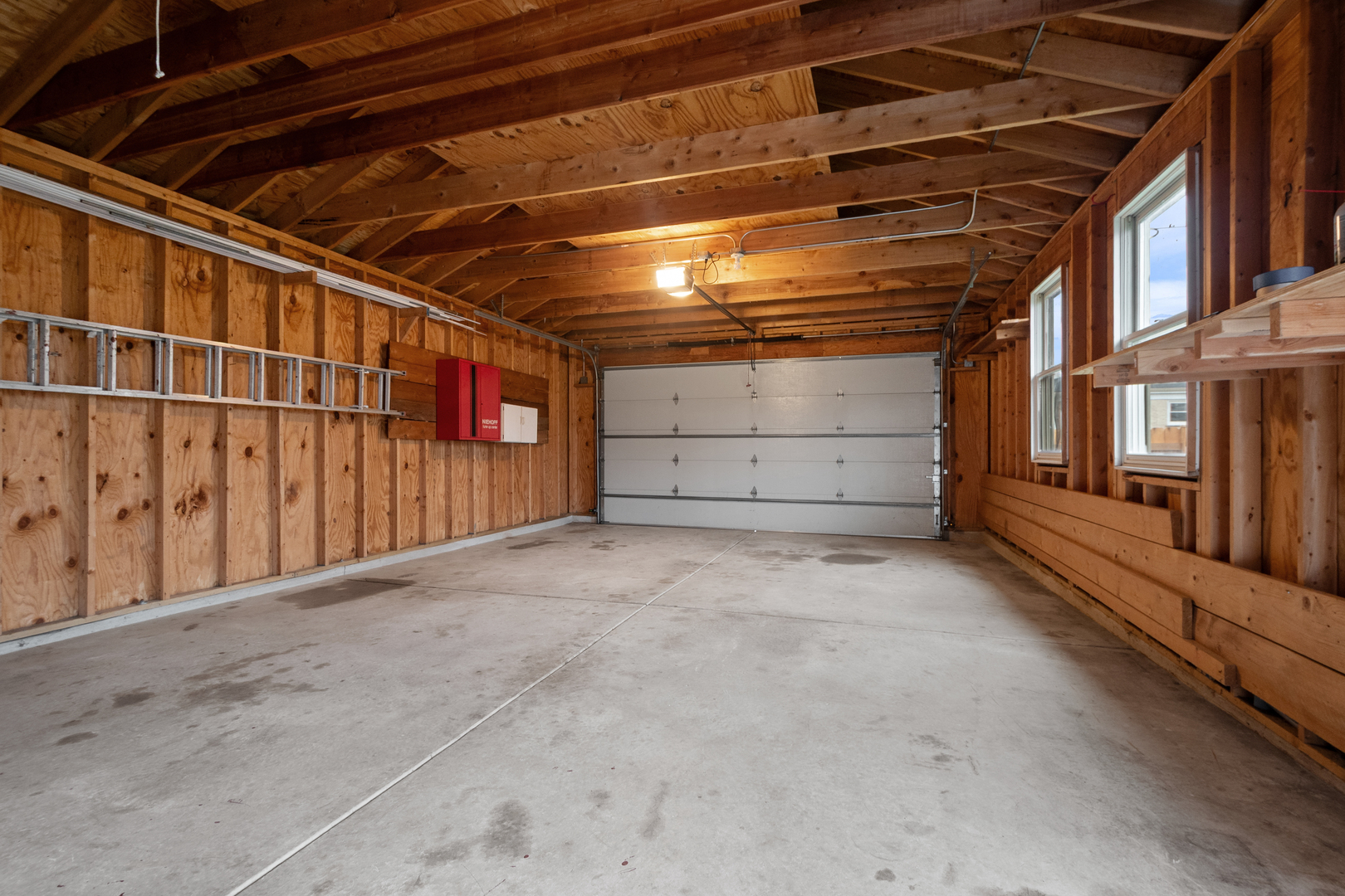 4701 THATCHER Avenue, Norridge, IL 60706