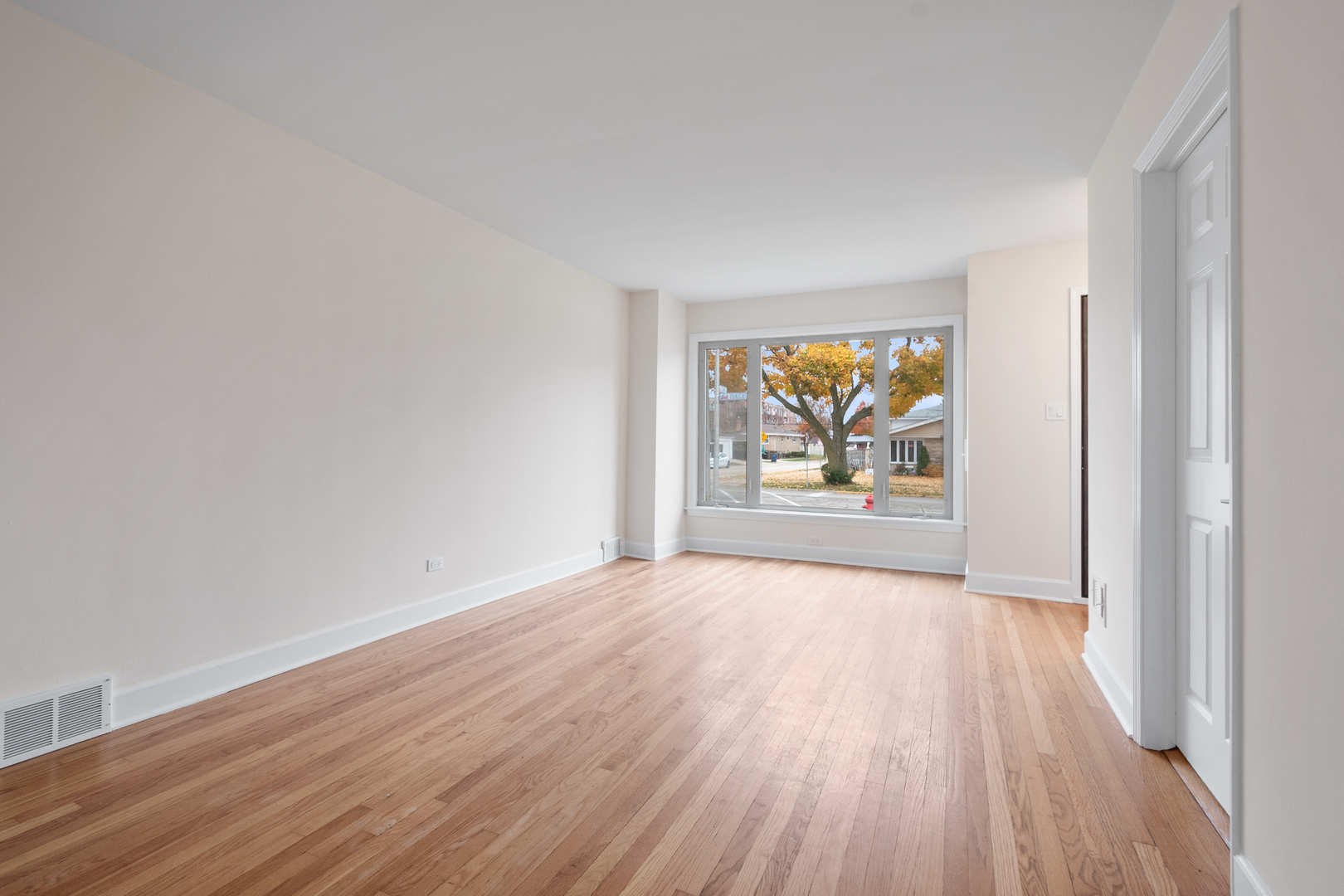 4701 THATCHER Avenue, Norridge, IL 60706