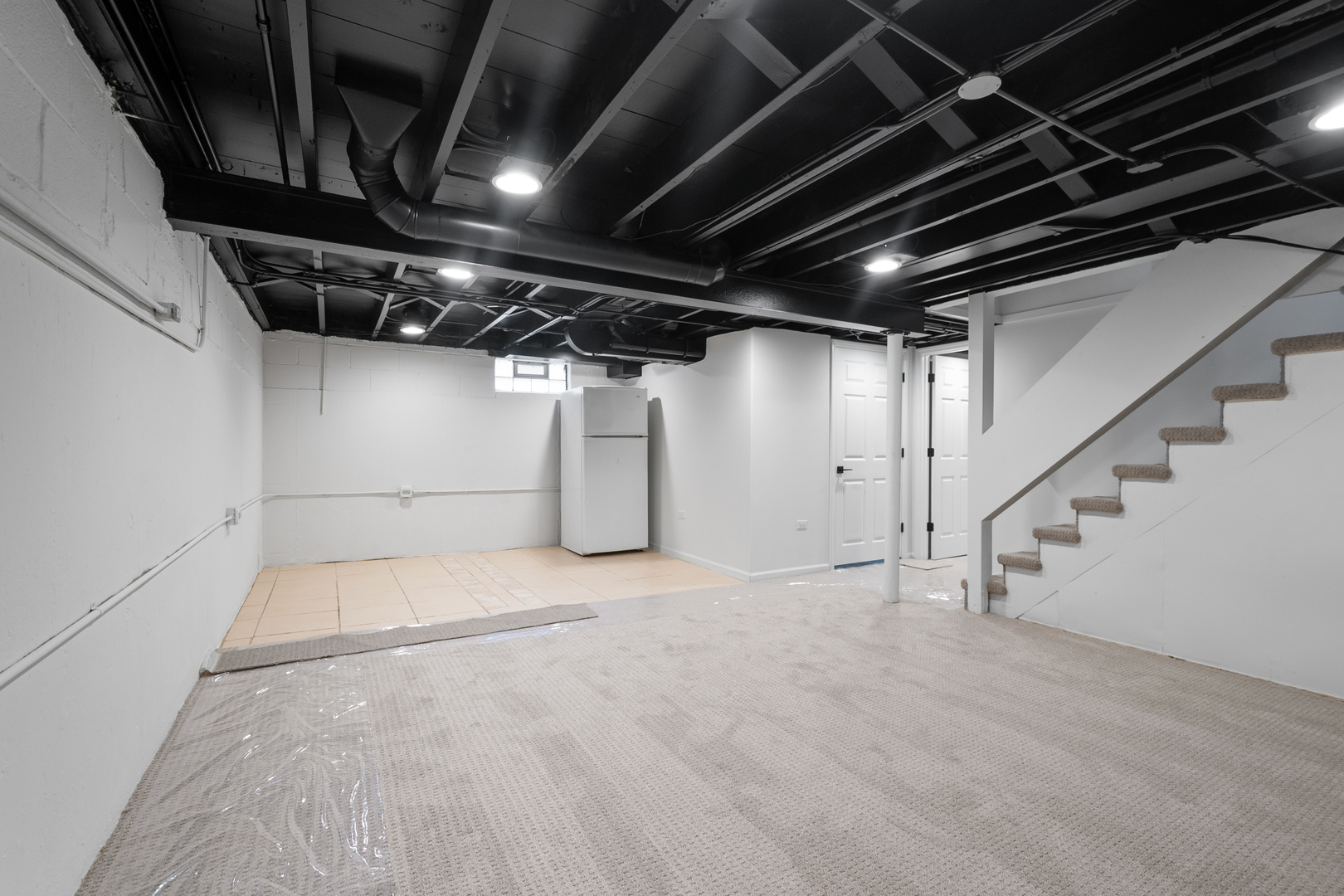 4701 THATCHER Avenue, Norridge, IL 60706