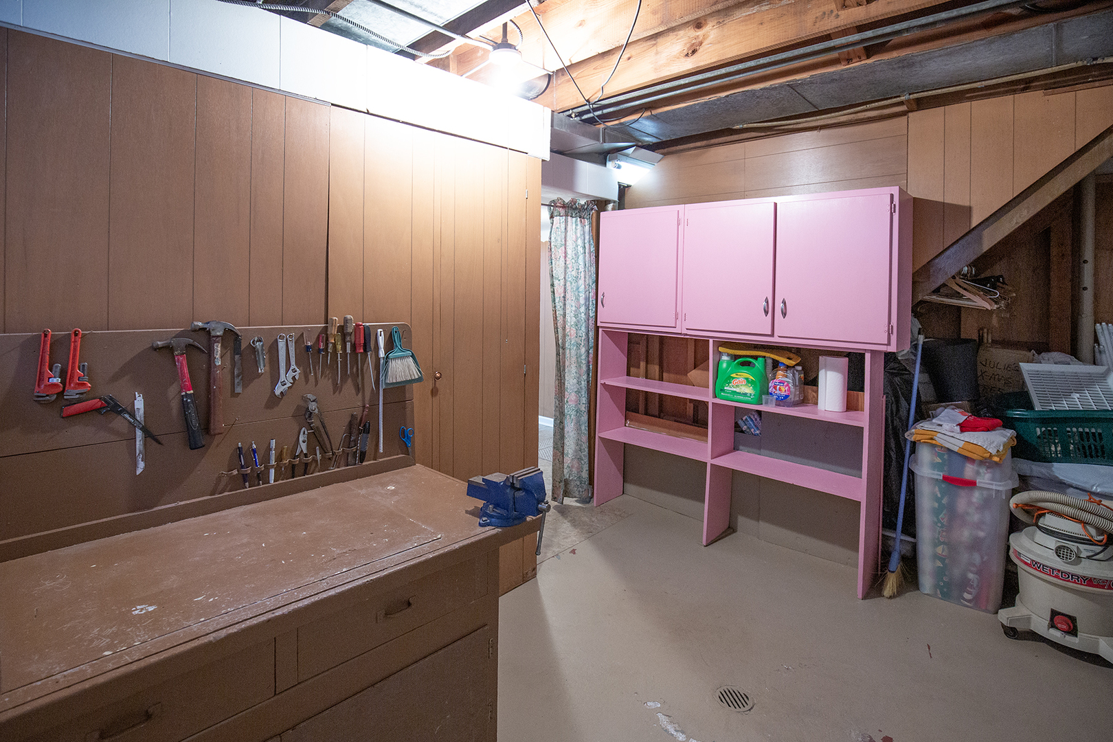 136 S Wisconsin Avenue, Villa Park, IL 60181