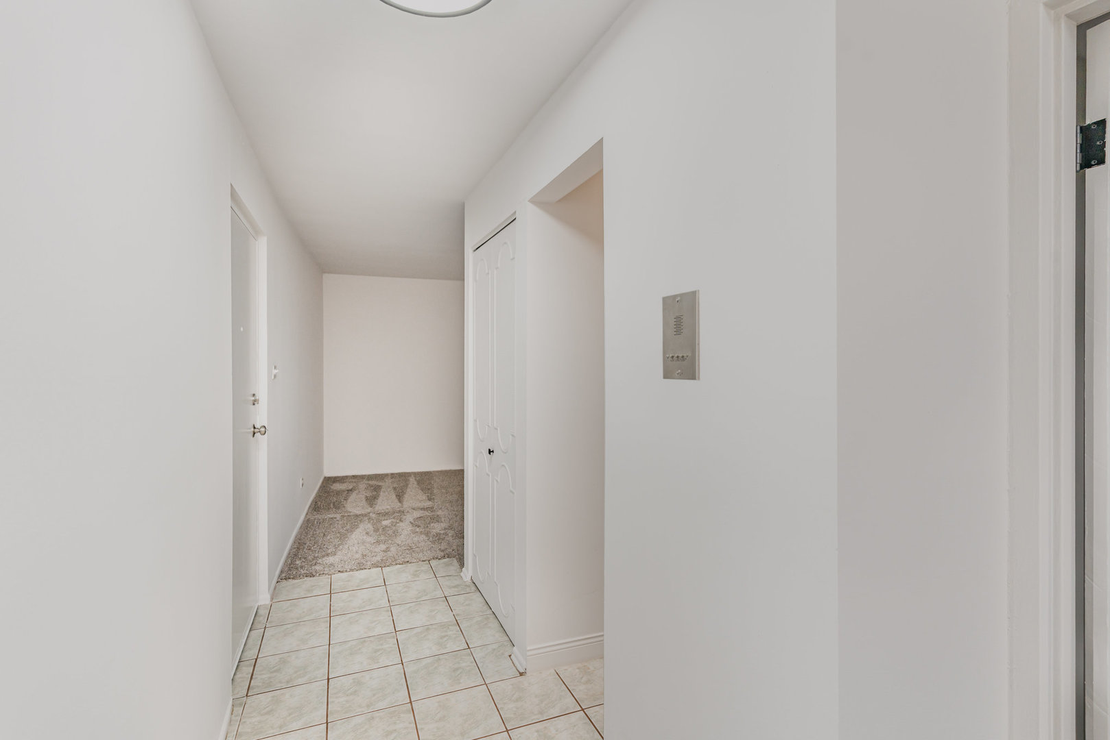 9724 S Karlov Avenue #103, Oak Lawn, IL 60453