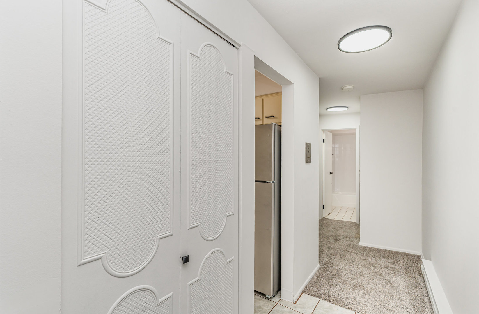 9724 S Karlov Avenue #103, Oak Lawn, IL 60453