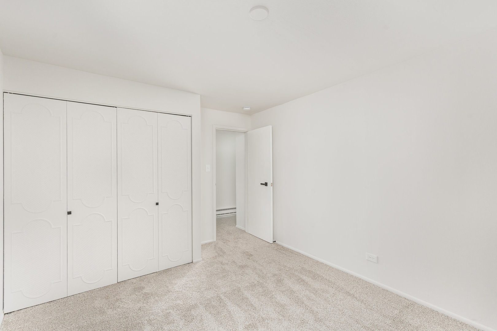 9724 S Karlov Avenue #103, Oak Lawn, IL 60453