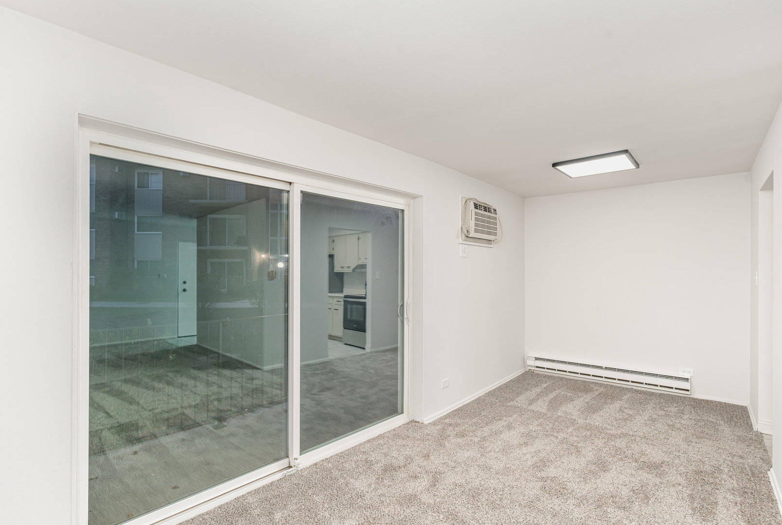 9724 S Karlov Avenue #103, Oak Lawn, IL 60453