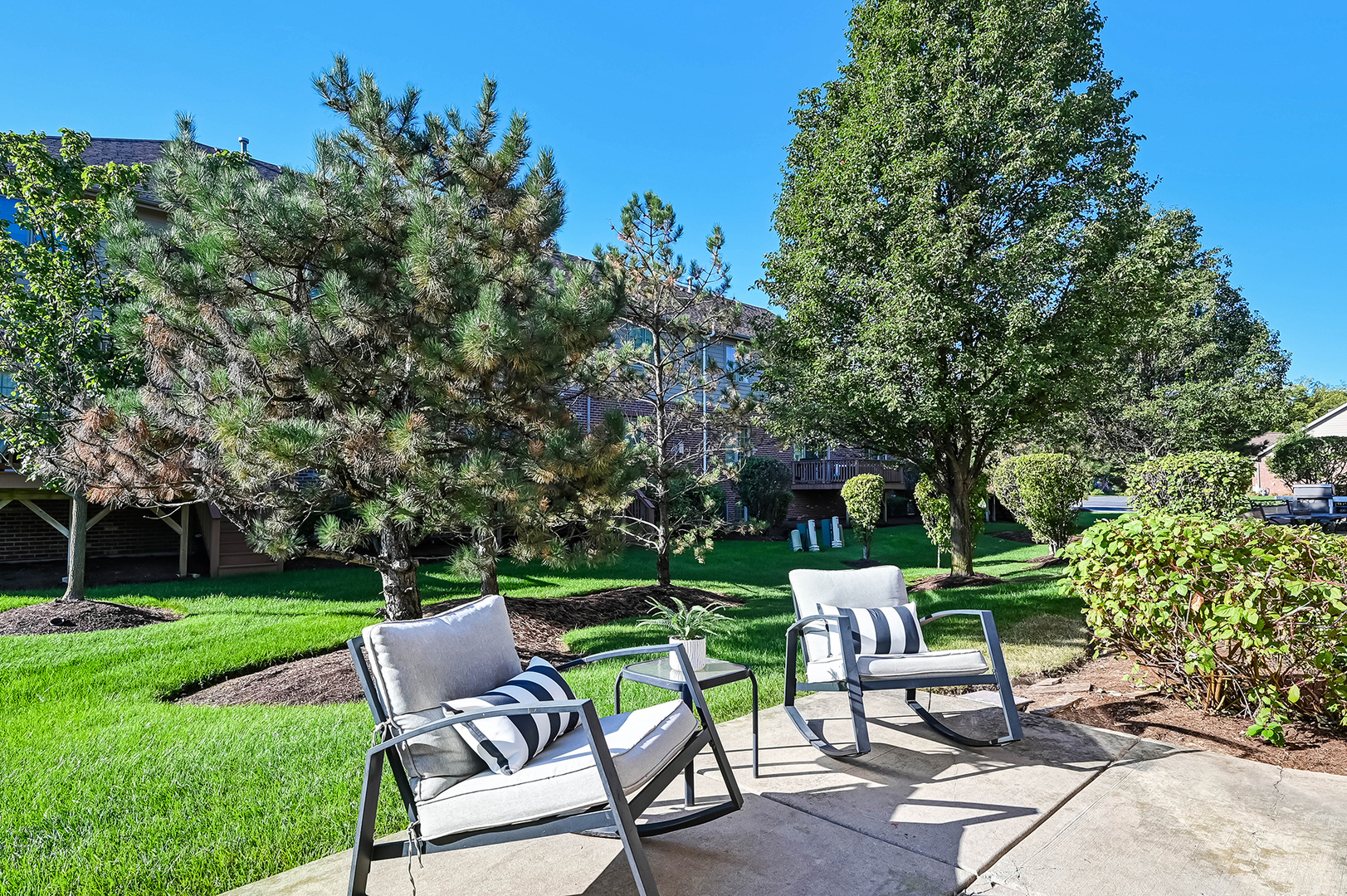 14951 S Preserve Drive, Lockport, IL 60441